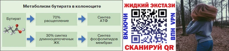 Купить закладки Самара Бутират вода