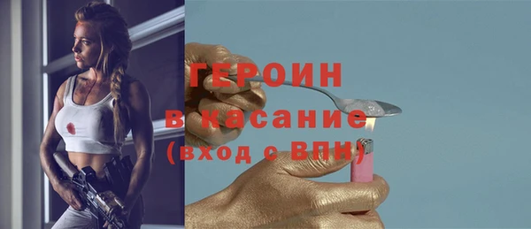 мдпв Вяземский